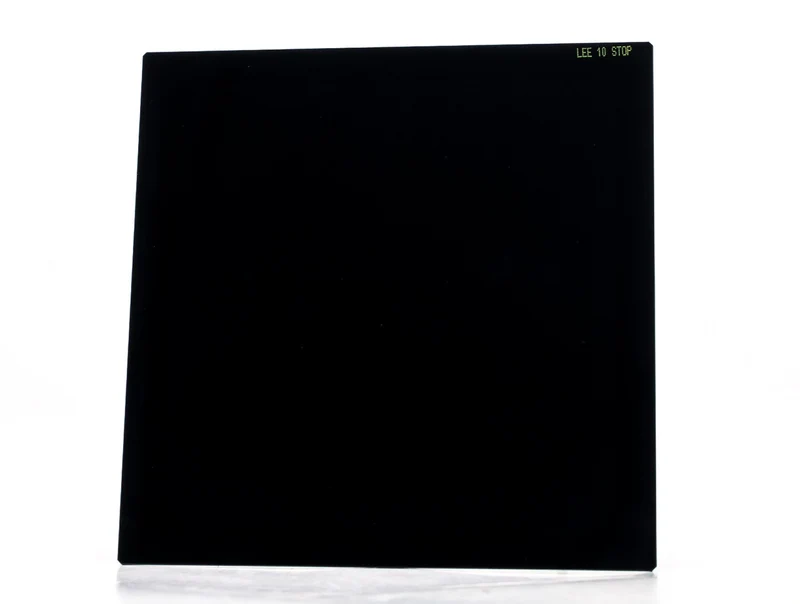 LEE SW150 Super Stopper