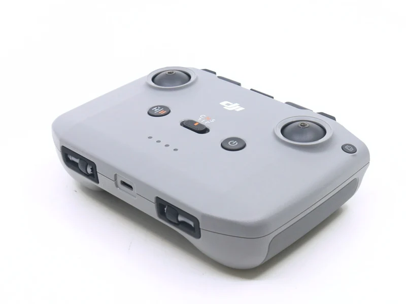 DJI RC-N3 RC Remote Controller