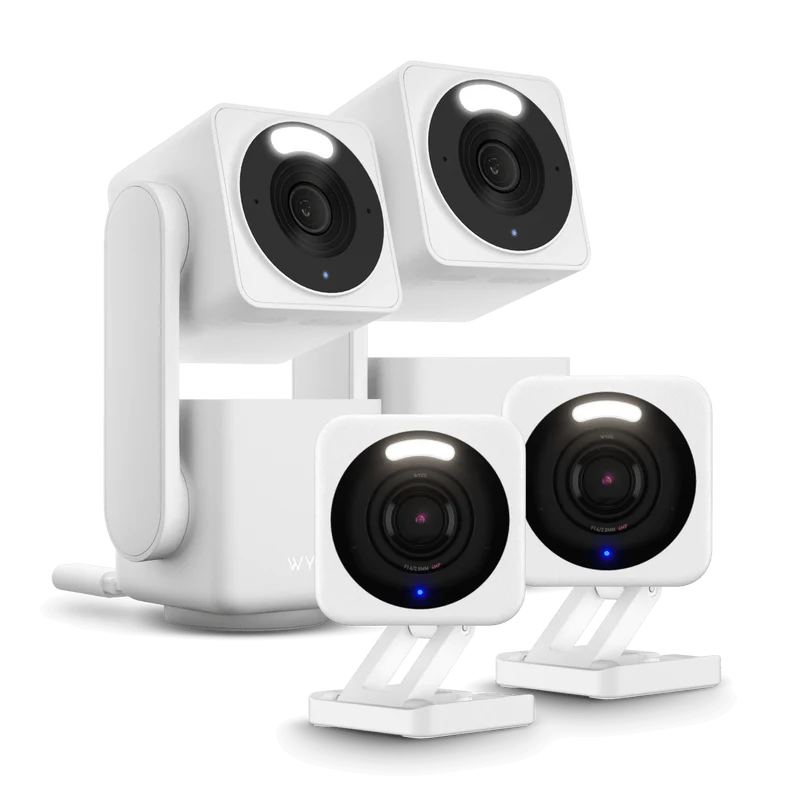 Small Business Monitoring Plus