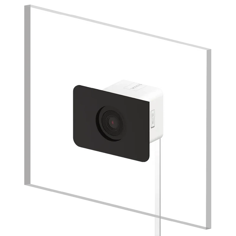 Wyze Window Cam