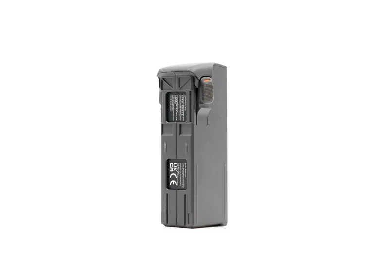 DJI Avata 2 Intelligent Flight Battery
