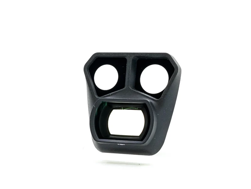 DJI Mavic 3 Pro Wide Angle Lens