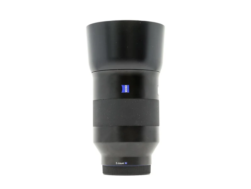 ZEISS Batis 135mm f/2.8 - Sony FE Fit