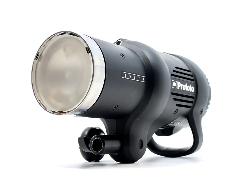 Profoto D1 Air 1000Ws Monolight