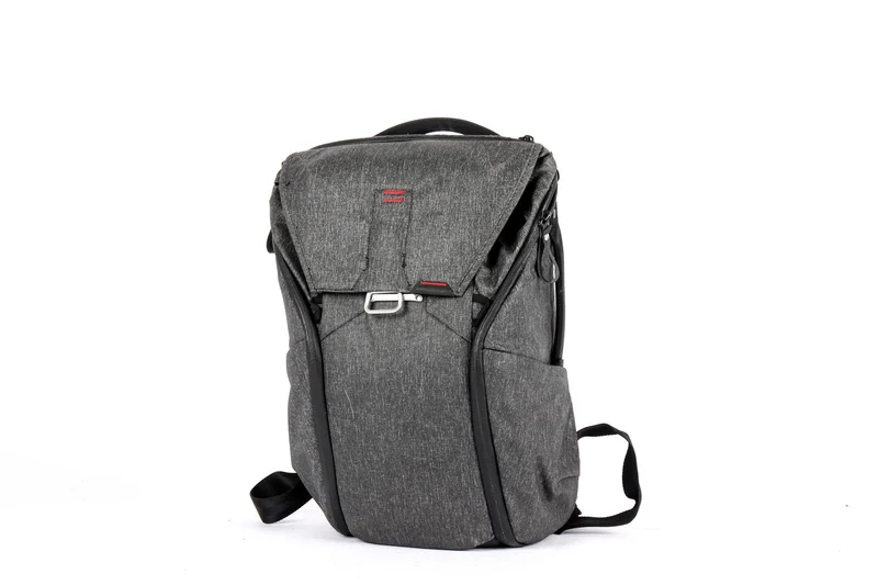 Peak Design Everyday Backpack 20L