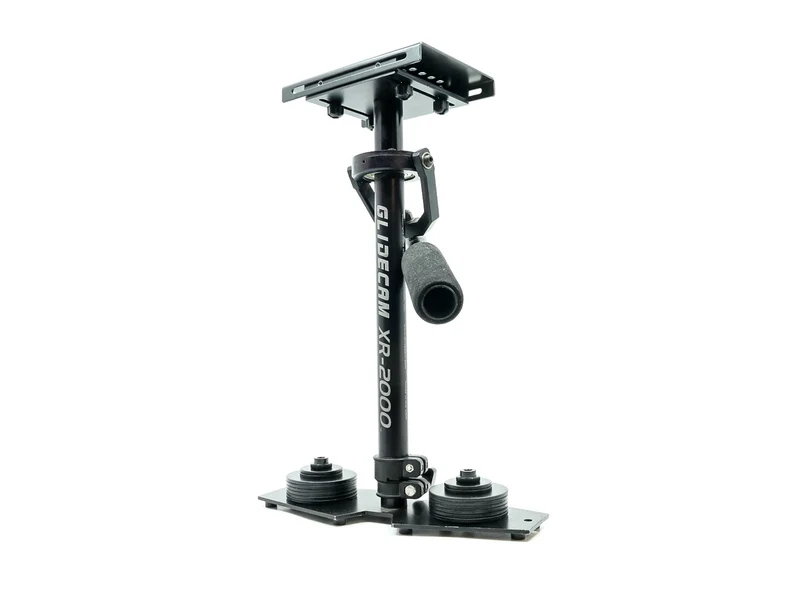 Glidecam XR-2000 Stabiliser