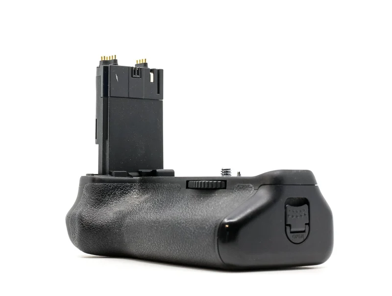 Canon BG-E13 Battery Grip