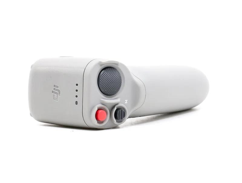 DJI FPV Motion Controller