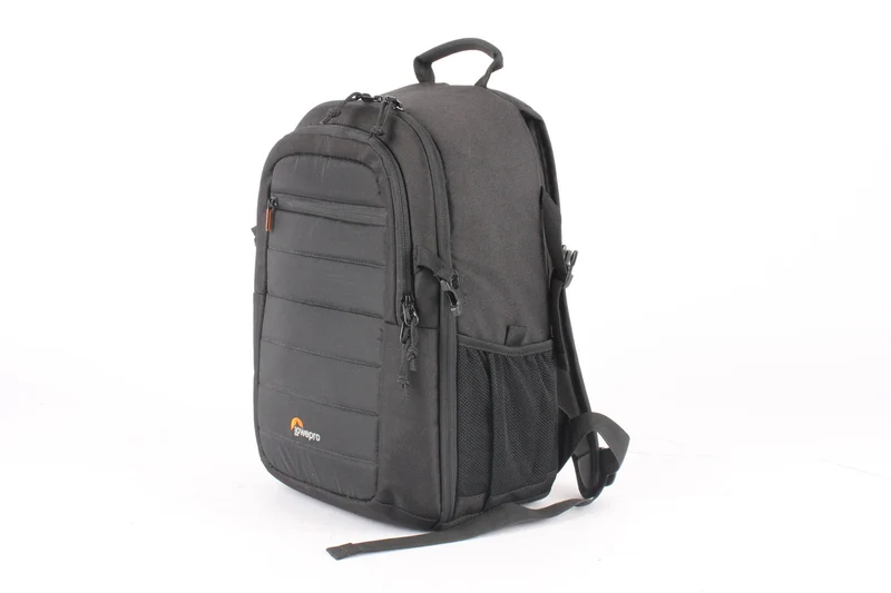 Lowepro Tahoe BP150