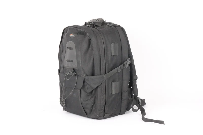 Lowepro Computrekker Plus AW Backpack