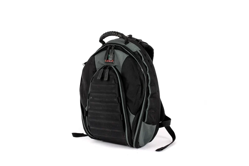 Kata R-103 Backpack