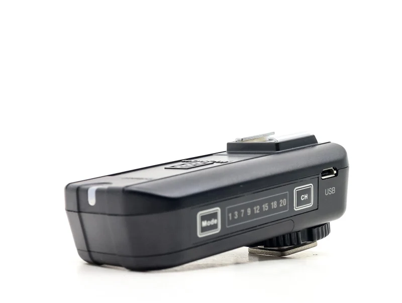 Elinchrom Receiver Plus