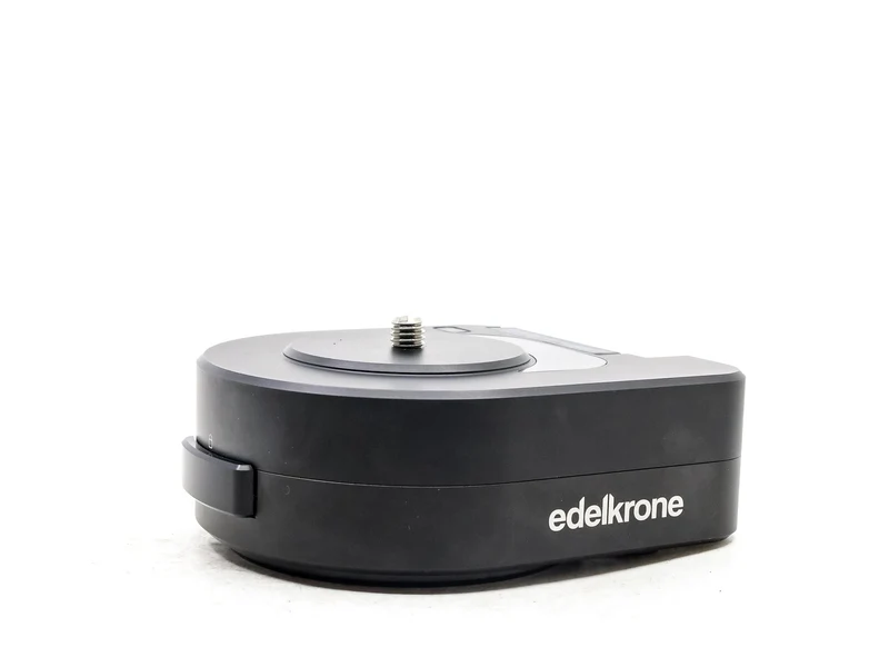 Edelkrone Pan PRO