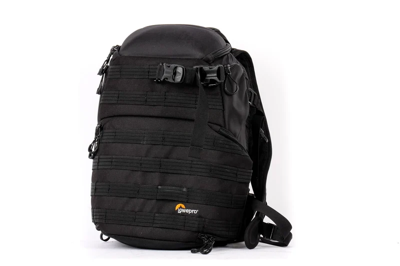Lowepro ProTactic 350 AW II