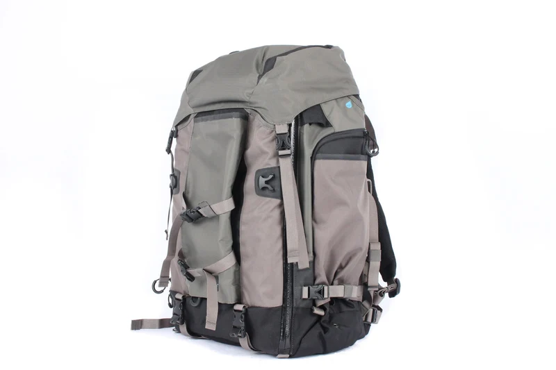Lowepro Pro Trekker 400 AW Backpack