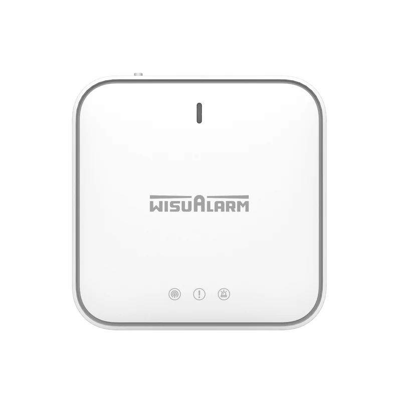 DAHUA HY-GW01A Wireless Gateway