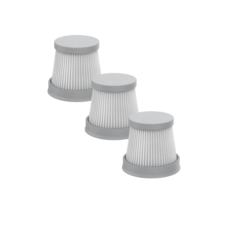 Wyze Handheld Vacuum Filter