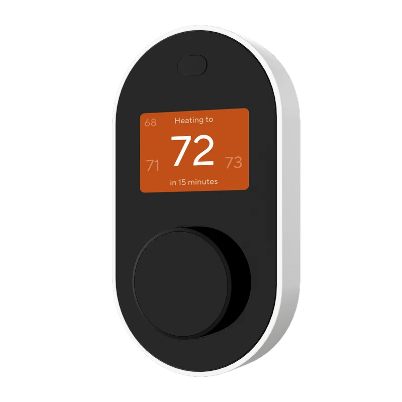 Wyze Thermostat