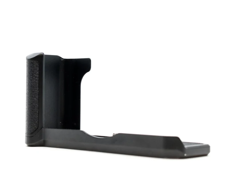 Nikon Zfc-GR1 Extension Grip