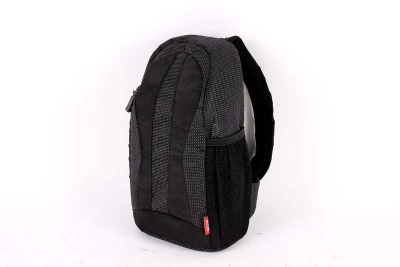 Canon 100S Sling Camera Backpack