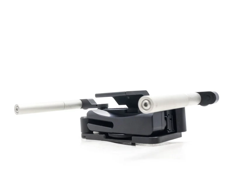 Edelkrone PocketRIG 2