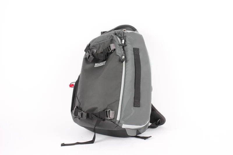 MindShift PhotoCross 13 Backpack