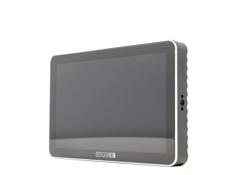 SmallHD Focus 7" Monitor