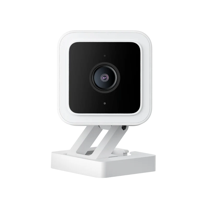 (Refurbished) Wyze Cam v3