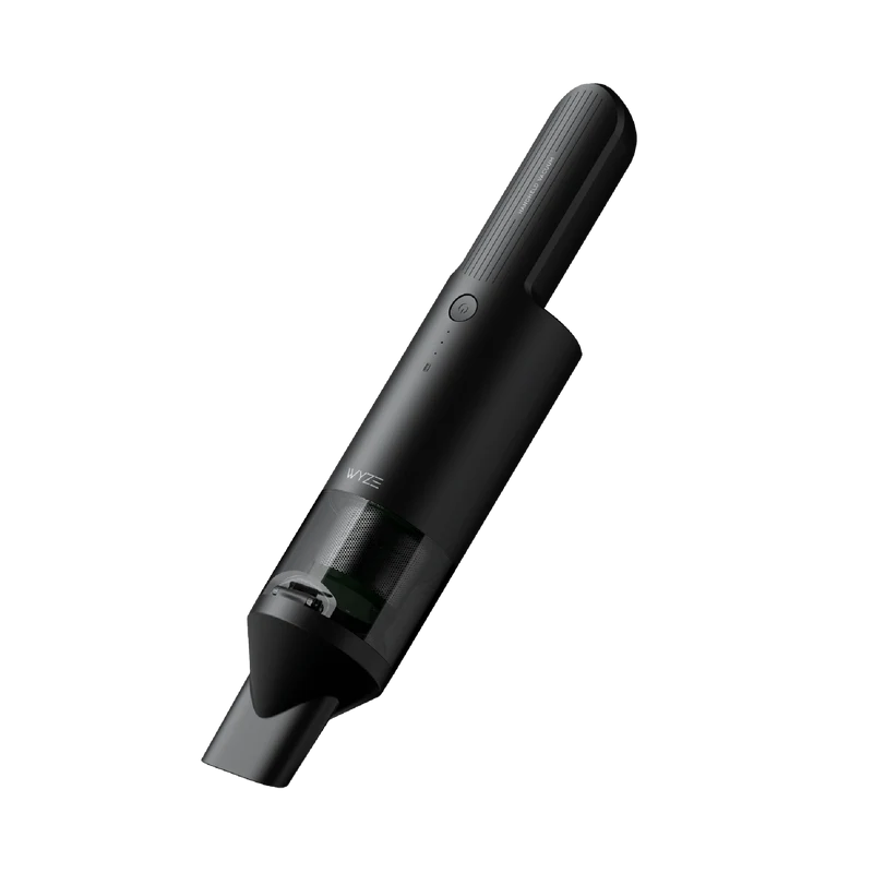Wyze Handheld Vacuum