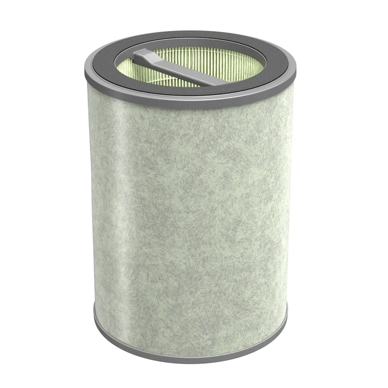 Wyze Air Filter Subscription