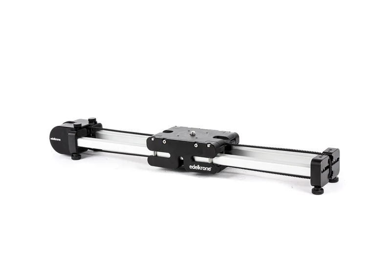 Edelkrone SliderPLUS PRO Long