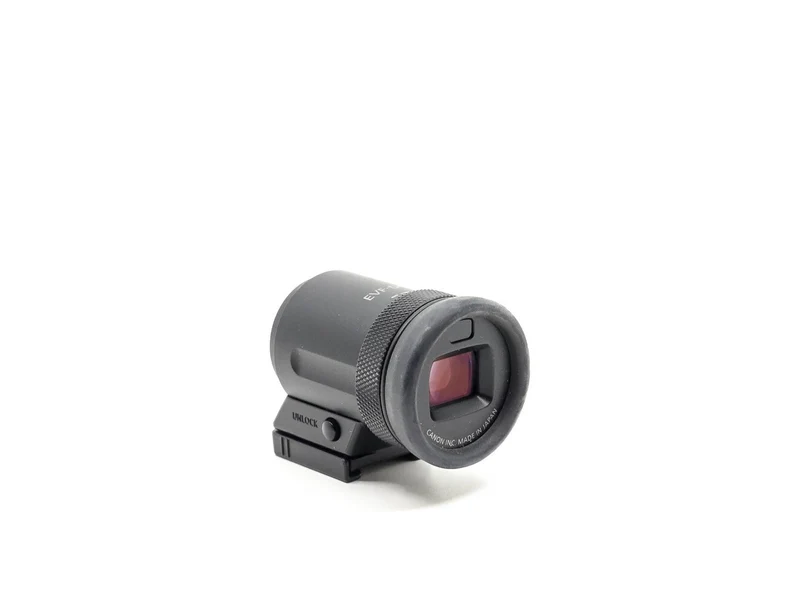 Canon EVF-DC2 Viewfinder