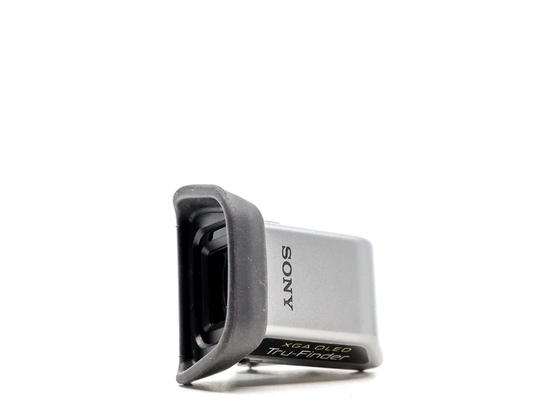Sony FDA EV1S Electronic Viewfinder