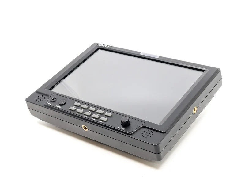 SWIT S-1071C 7" LCD Monitor