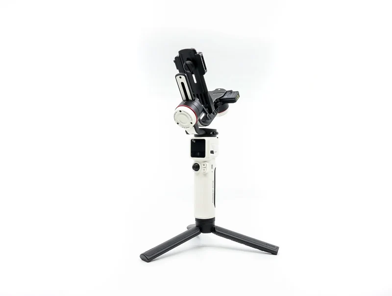 Zhiyun-Tech Crane M3S