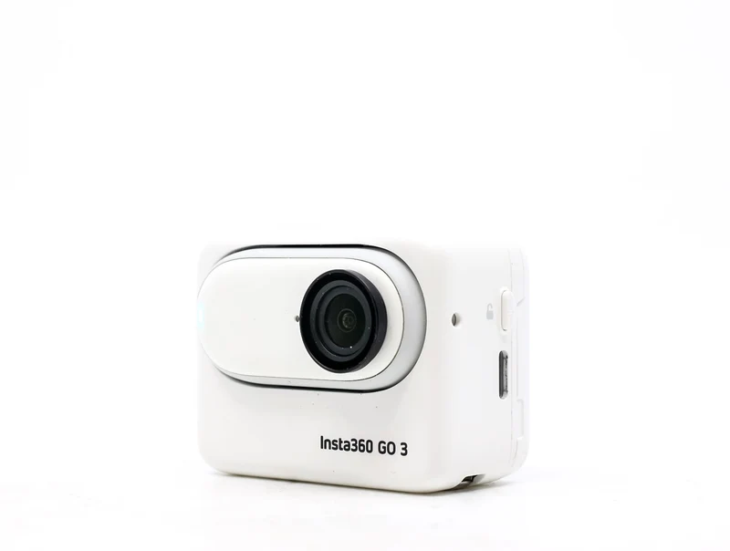 Insta360 Go 3 64GB