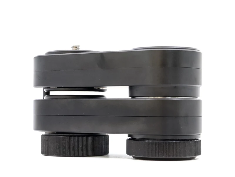Edelkrone Wing Slider Pro