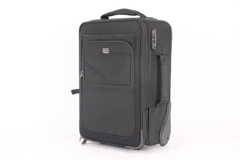 Lowepro Pro Roller x200 AW