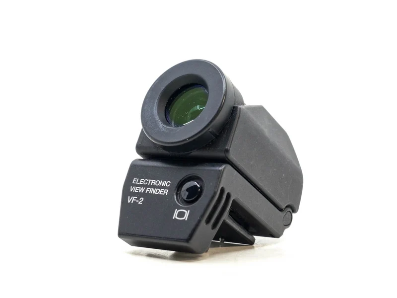 Olympus VF-2 Electronic Viewfinder