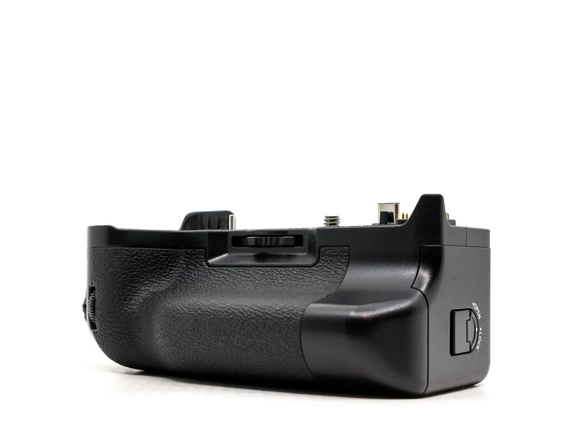 Fujifilm VG-XH Vertical Battery Grip