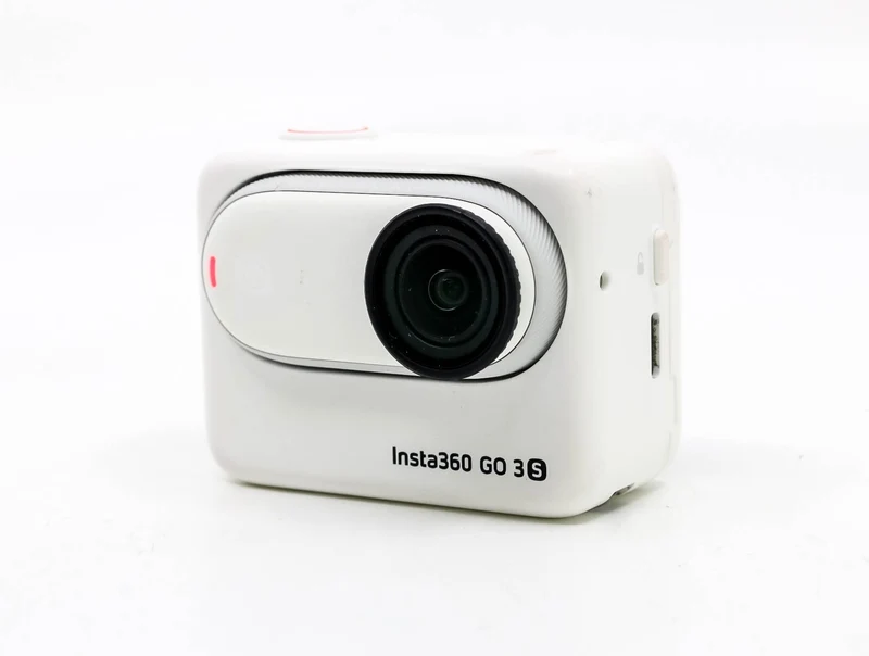 Insta360 Go 3S 128GB
