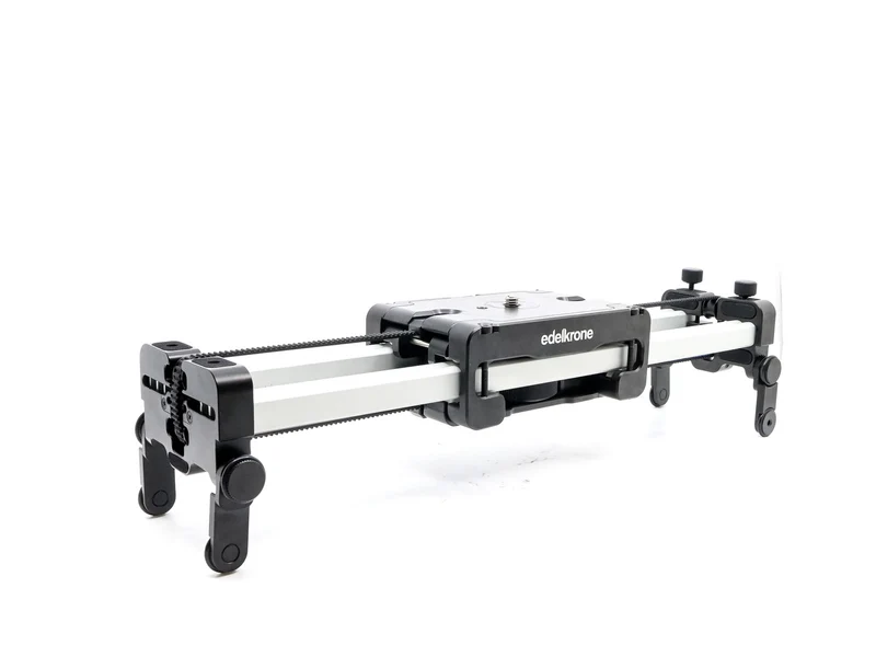Edelkrone SliderPLUS PRO Compact v5