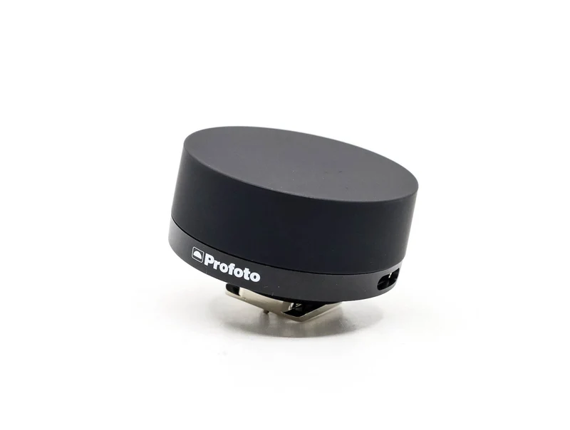 Profoto Connect Pro - Nikon Dedicated