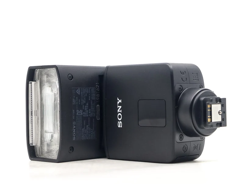 Sony HVL-F32M External Flash