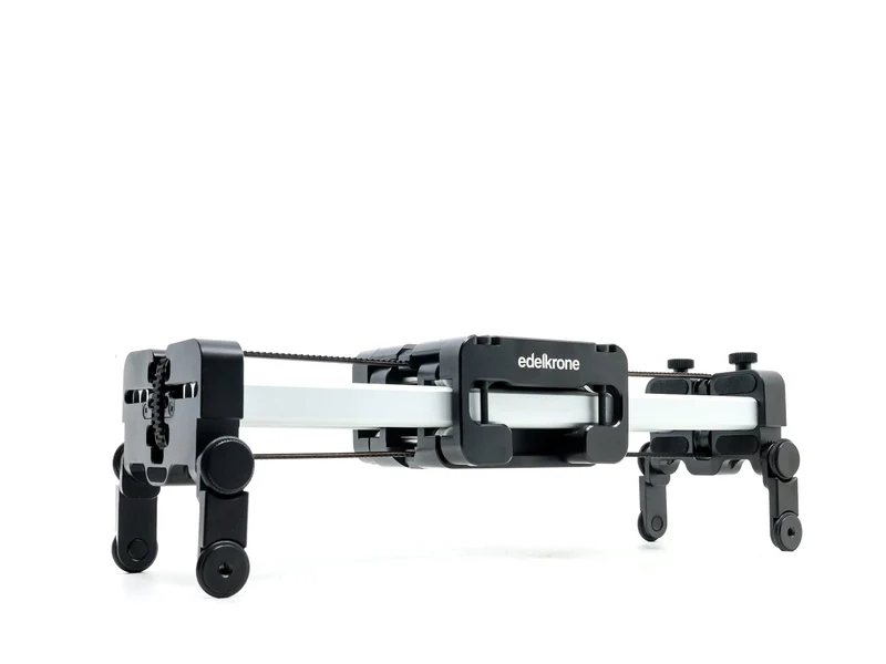 Edelkrone SliderPLUS Compact v5