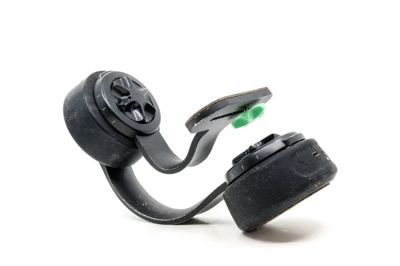 Syrp Genie Mini Pan & Tilt Kit