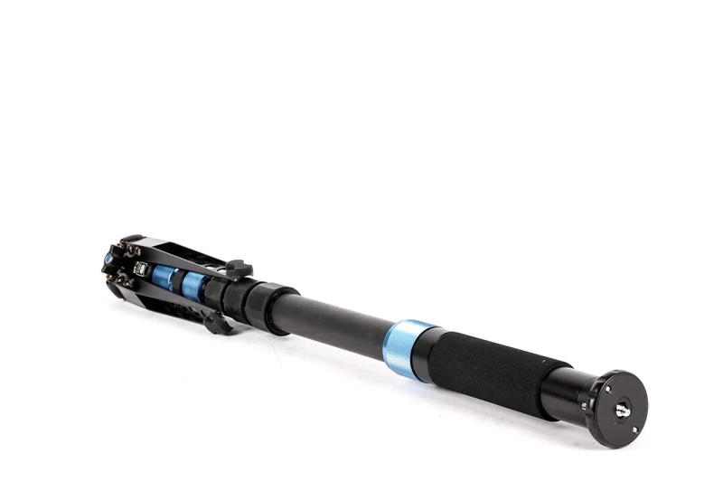 Sirui P-424SR Carbon Fibre Monopod