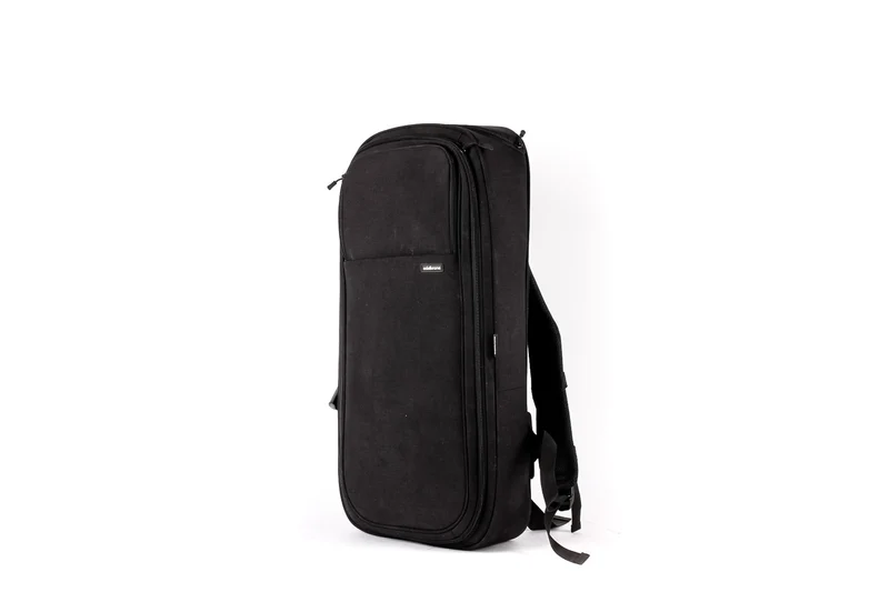 edelkrone BackPACK