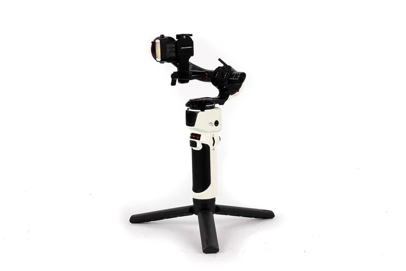 Zhiyun-Tech CRANE-M3 Pro Kit