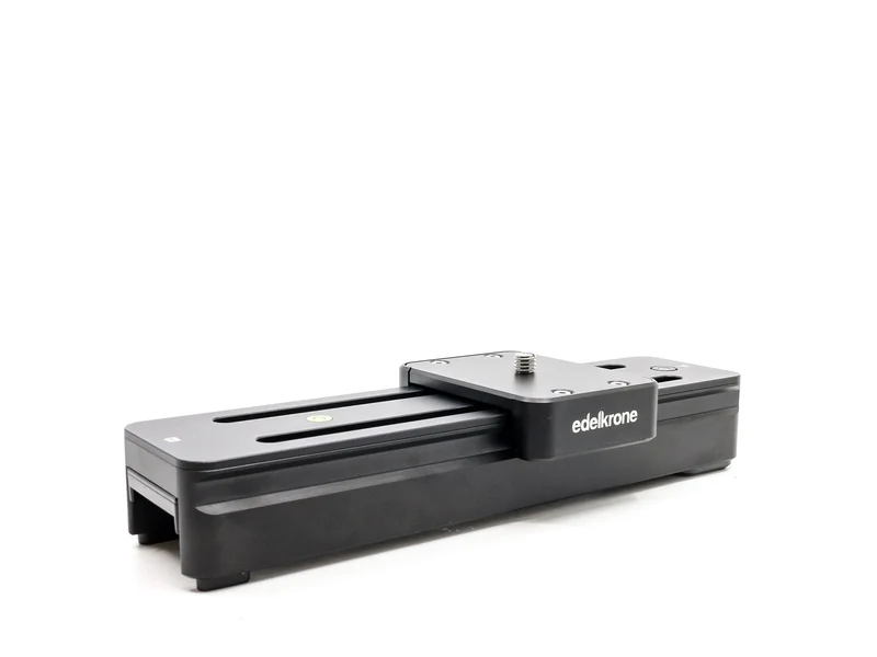 Edelkrone SliderOne PRO
